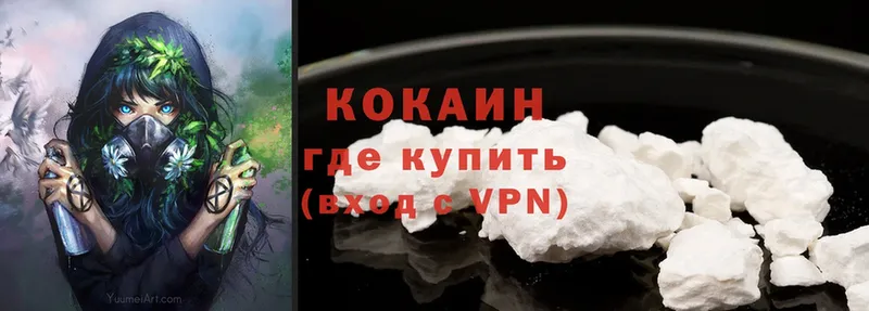 Cocaine 99%  гидра маркетплейс  сайты даркнета какой сайт  Вуктыл 